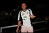 100_0454.JPG