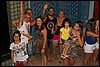 100_0455.JPG