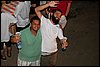 100_0456.JPG