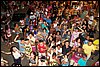 100_0460.JPG