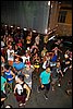 100_0463.JPG