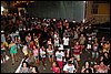 100_0464.JPG