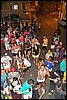 100_0465.JPG
