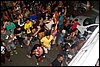 100_0466.JPG