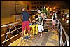 100_0467.JPG