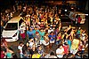 100_0469.JPG