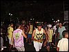 DSC00844.JPG