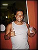 DSC00845.JPG