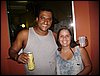 DSC00846.JPG