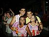 DSC00849.JPG