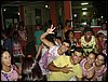 DSC00850.JPG
