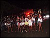 DSC00851.JPG