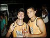 DSC00852.JPG
