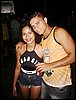DSC00853.JPG