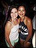 DSC00854.JPG