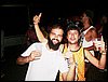 DSC00855.JPG
