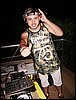 DSC00857.JPG