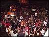 DSC00858.JPG
