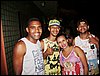 DSC00861.JPG
