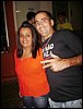 DSC00862.JPG