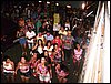 DSC00863.JPG