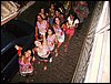 DSC00864.JPG