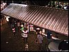 DSC00865.JPG