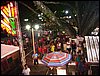 DSC00866.JPG