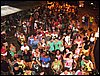 DSC00867.JPG