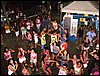 DSC00869.JPG