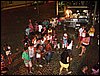 DSC00870.JPG