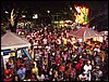 DSC00871.JPG