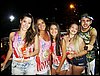 DSC00872.JPG