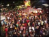 DSC00873.JPG