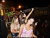 DSC00874.JPG