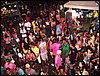 DSC00876.JPG