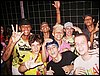 DSC00877.JPG