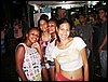 DSC00878.JPG