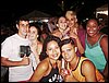 DSC00880.JPG
