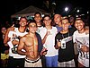 DSC00881.JPG