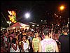 DSC00883.JPG