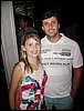 DSC00884.JPG