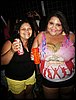 DSC00886.JPG