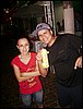 DSC00888.JPG