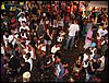 DSC00890.JPG