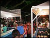 DSC00891.JPG