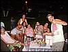 DSC00892.JPG