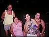 DSC00893.JPG