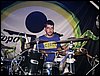 DSC00894.JPG
