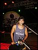 DSC00896.JPG